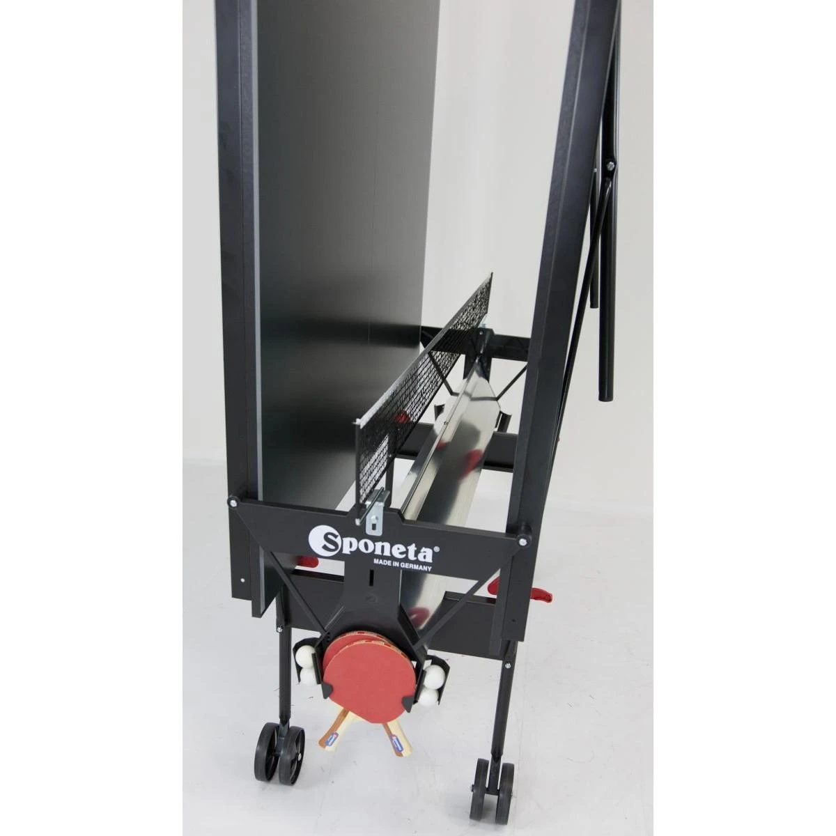 Stalo teniso stalas Sponeta S1-26i