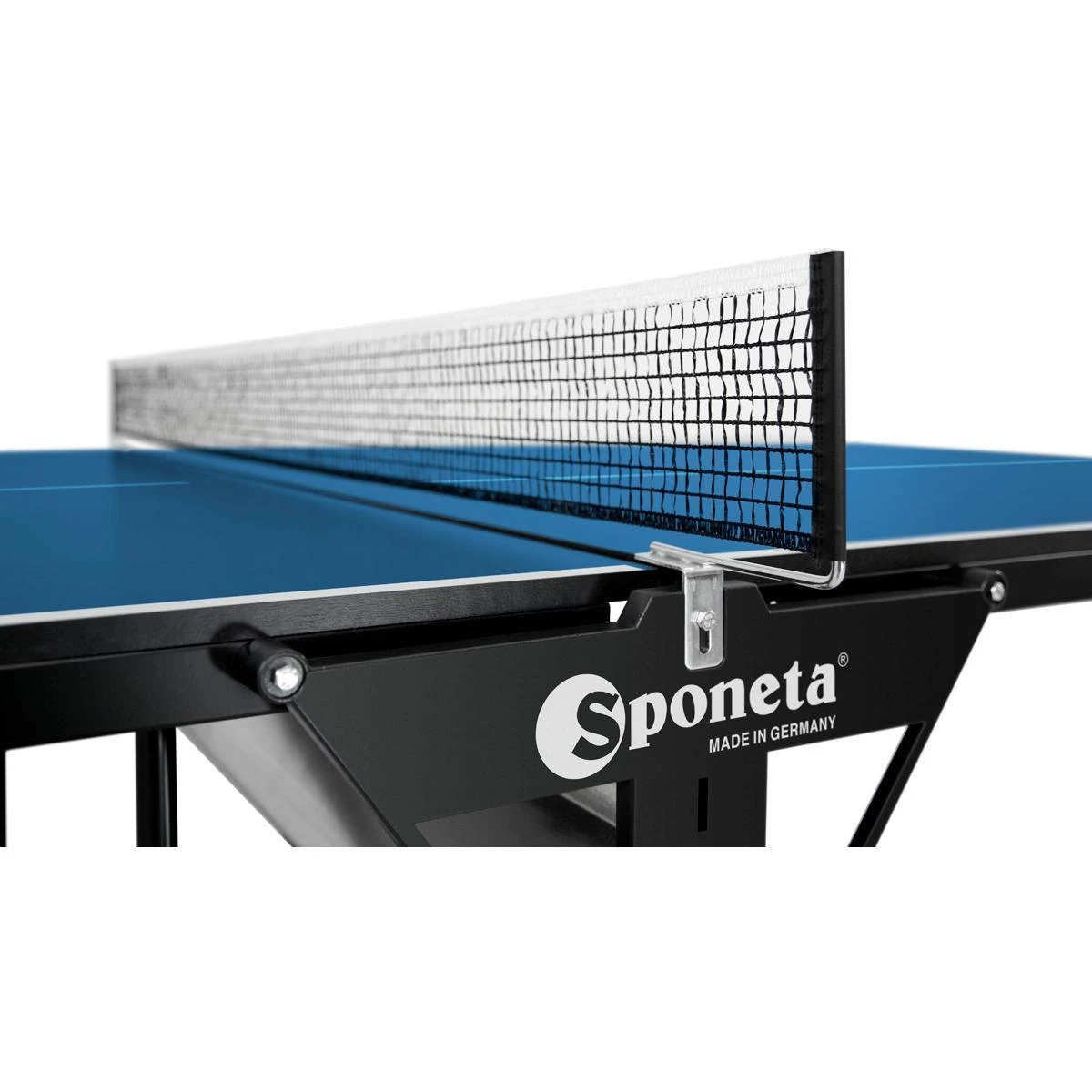 Sponeta S1-27i vidaus stalo teniso stalas