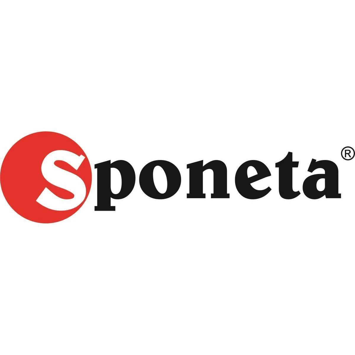 Sponeta S1-27i vidaus stalo teniso stalas