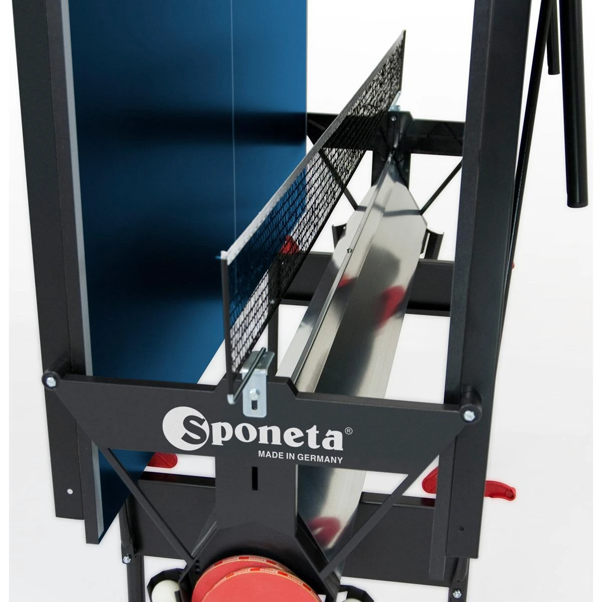 Sponeta S1-27i vidaus stalo teniso stalas