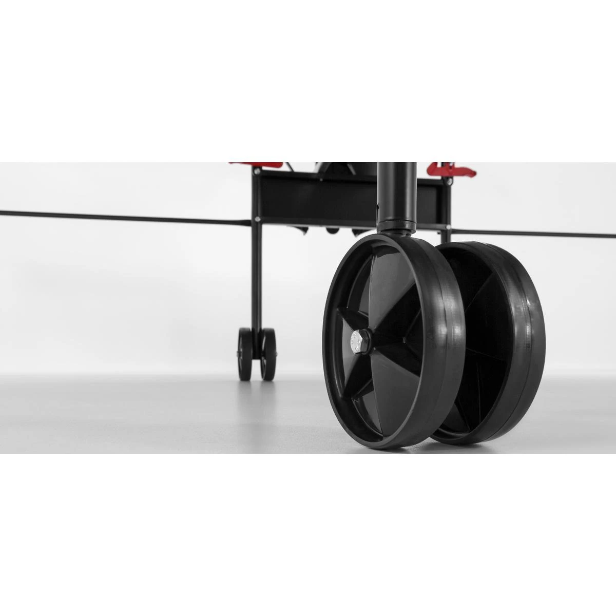 Sponeta S1-27i vidaus stalo teniso stalas