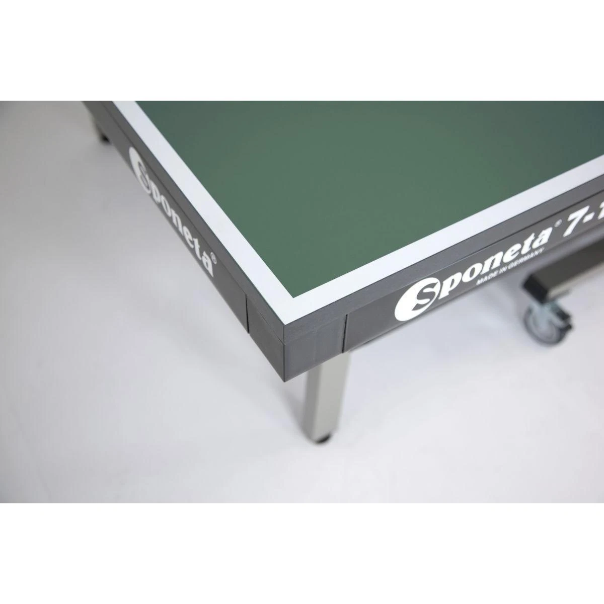 Vidaus teniso stalas Sponeta S7-12i