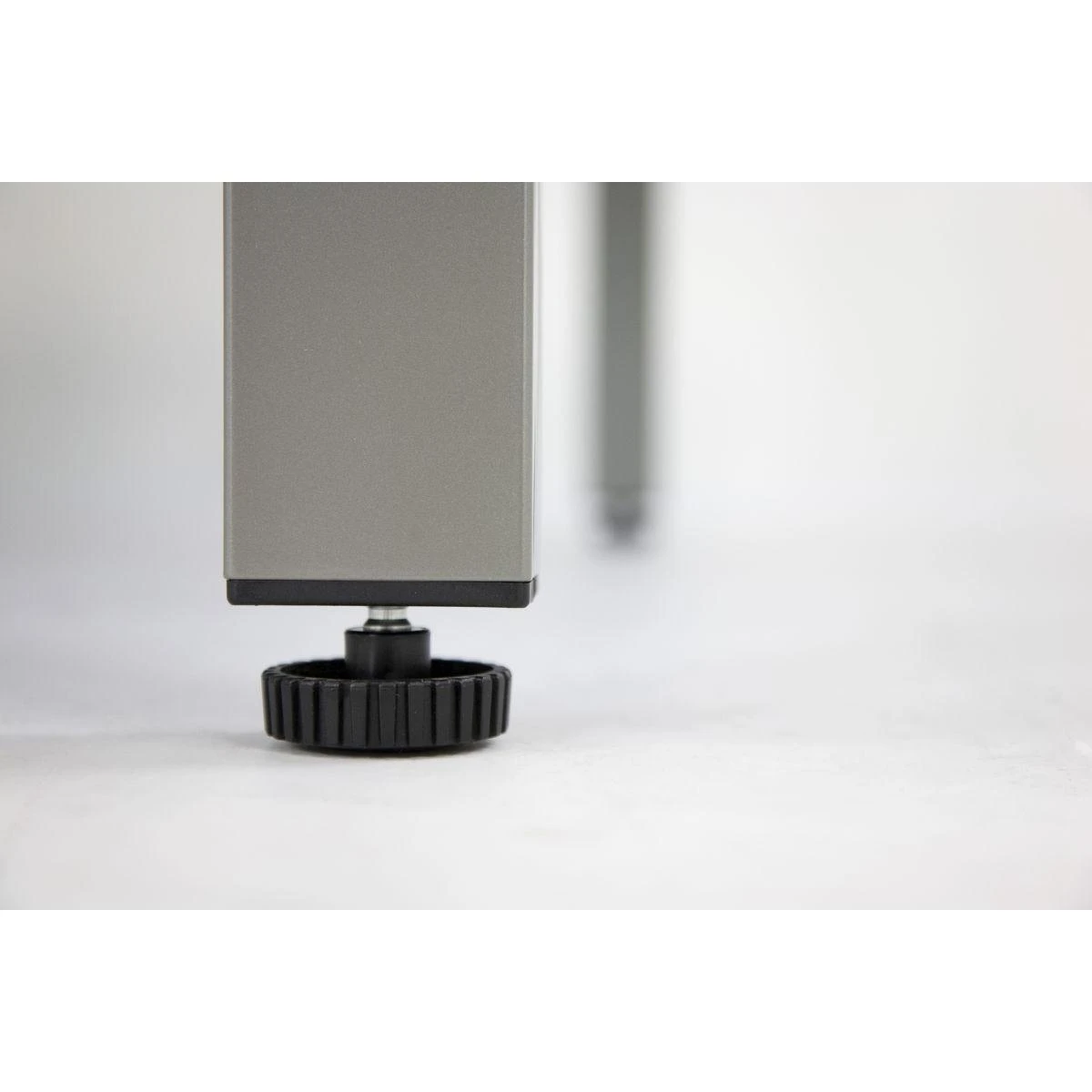 Vidaus teniso stalas Sponeta S7-12i