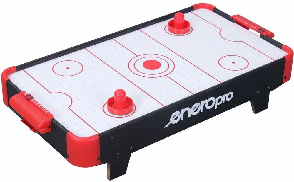 Enero Pro Cymbergaj oro ritulio stalas 60x32,5x14 cm