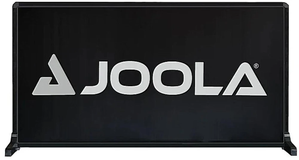 teniso stalo atitvarai joola pro 5 vnt.