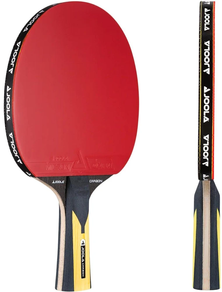 Spartan Profesionali stalo teniso raketė Joola Carbon Pro