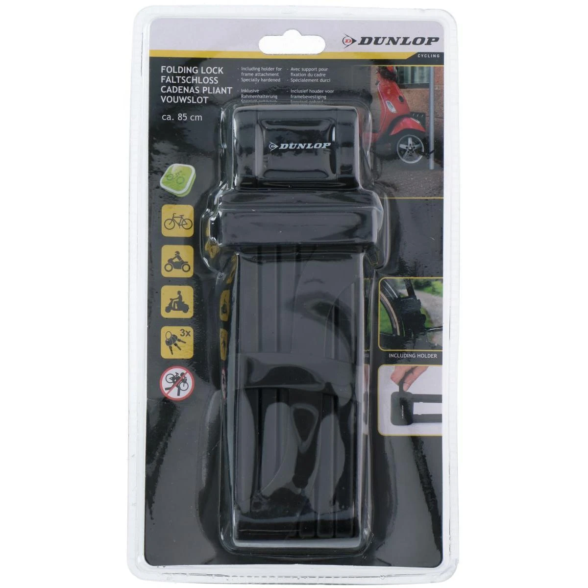 Dunlop Batų džioviklis Media-Tech OZONE MT6505