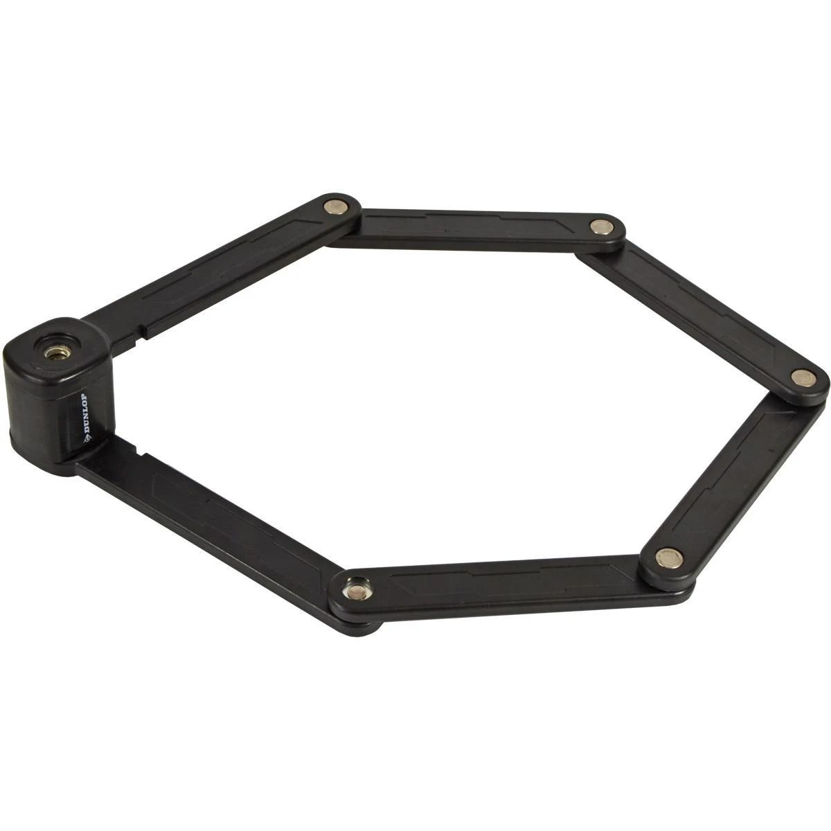 Dunlop Batų džioviklis Media-Tech OZONE MT6505