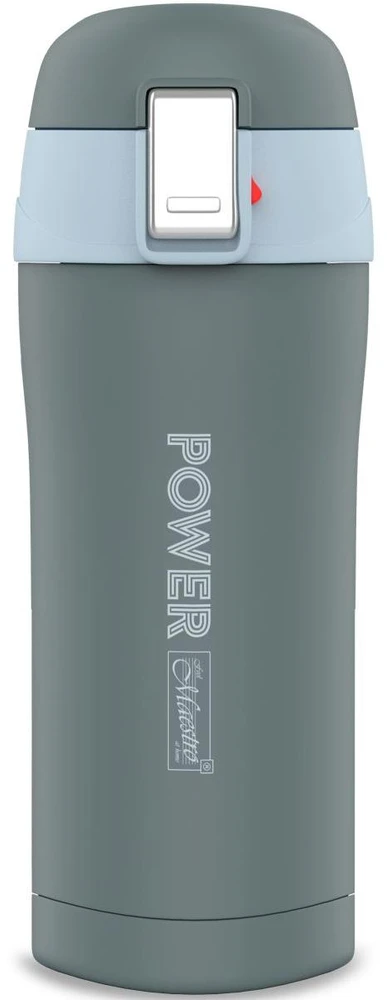 Maestro Riposo Termopuodelis 0.3 L, 1643