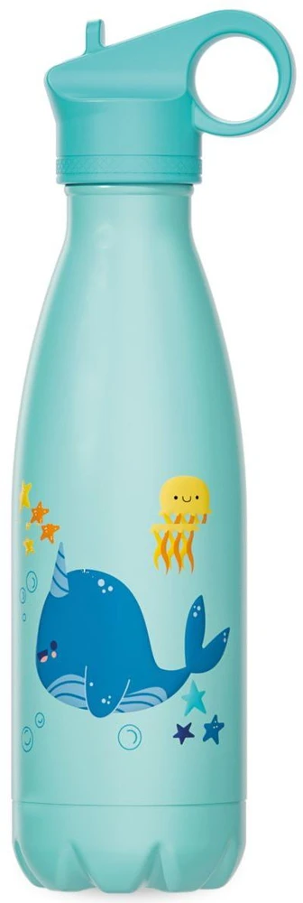 Maestro Riposo Vaikiška termo gertuvė 0.4 L, 1645A