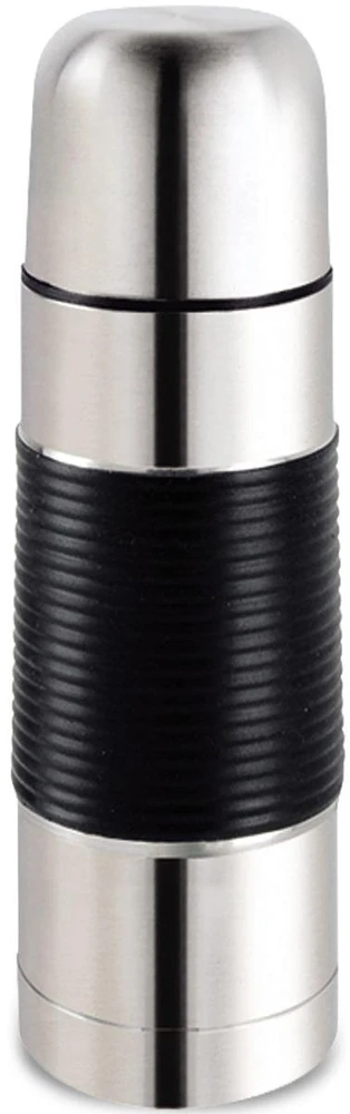 Maestro Travel termosas MR-1630-100 1 l Sidabras