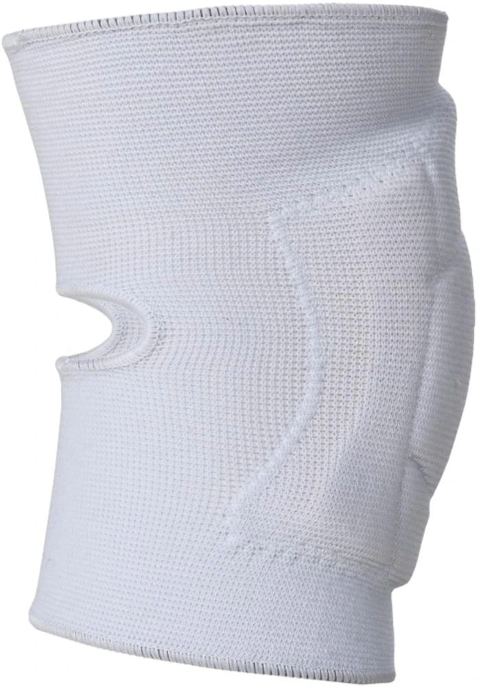 NAKOLANNIK SIATKARSKI JUMP Baltas JOMA 2SZT R.L