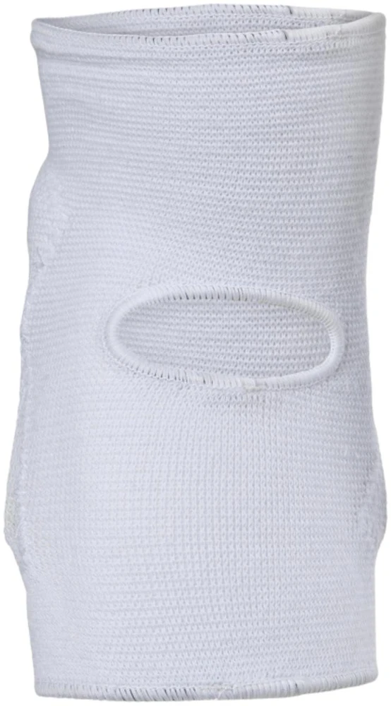 Tinklinio tinklelis "JUMP Baltas" Joma, 2 vnt., dydis S