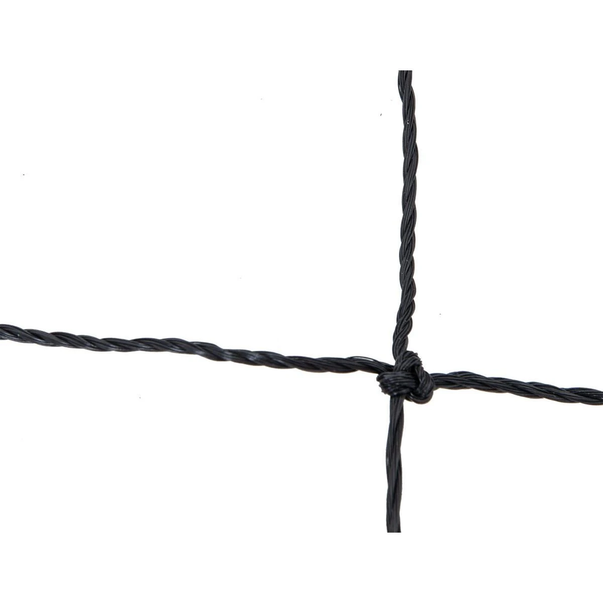 Tinklinio tinklas Enero, 9.5x1m