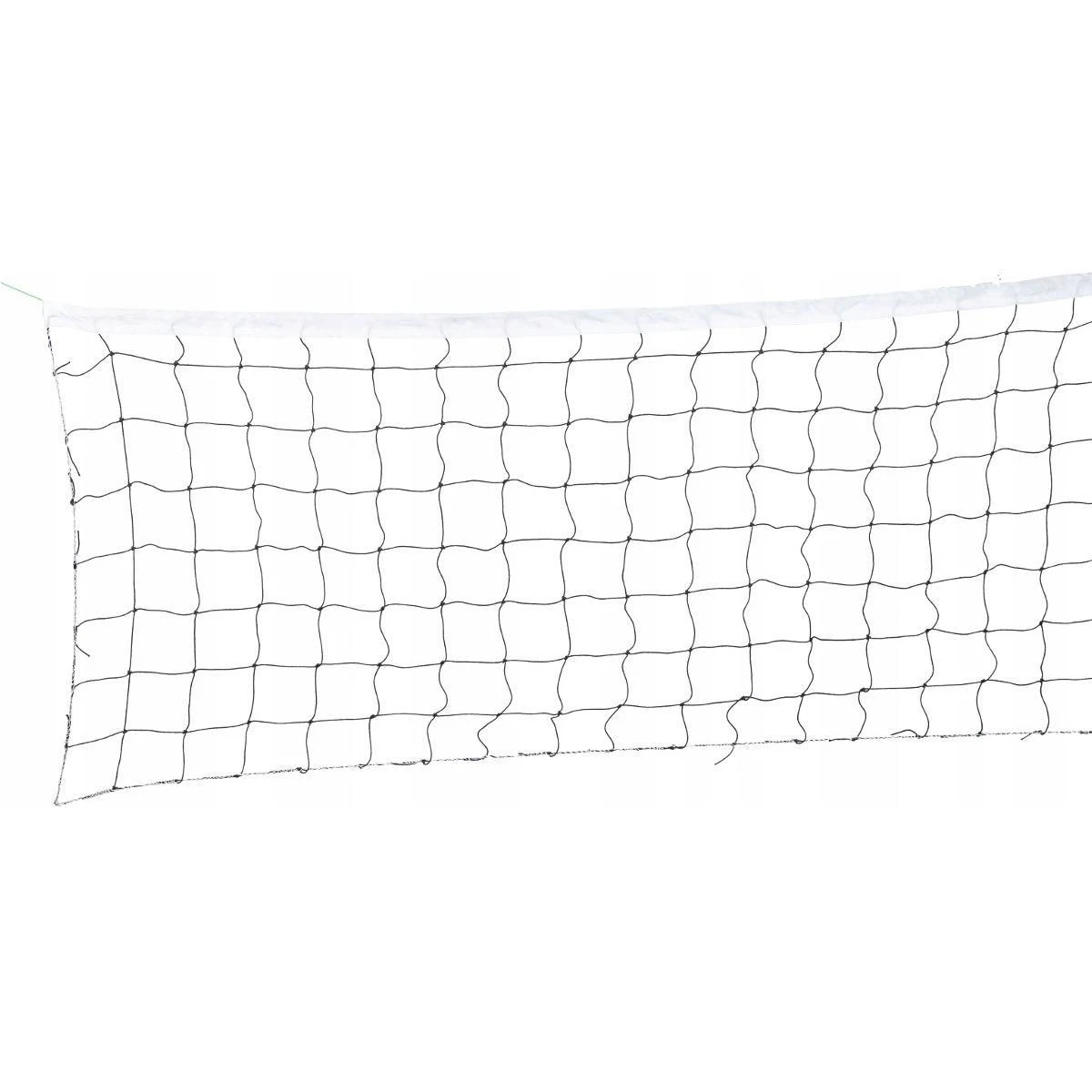 Tinklinio tinklas Enero, 9.5x1m