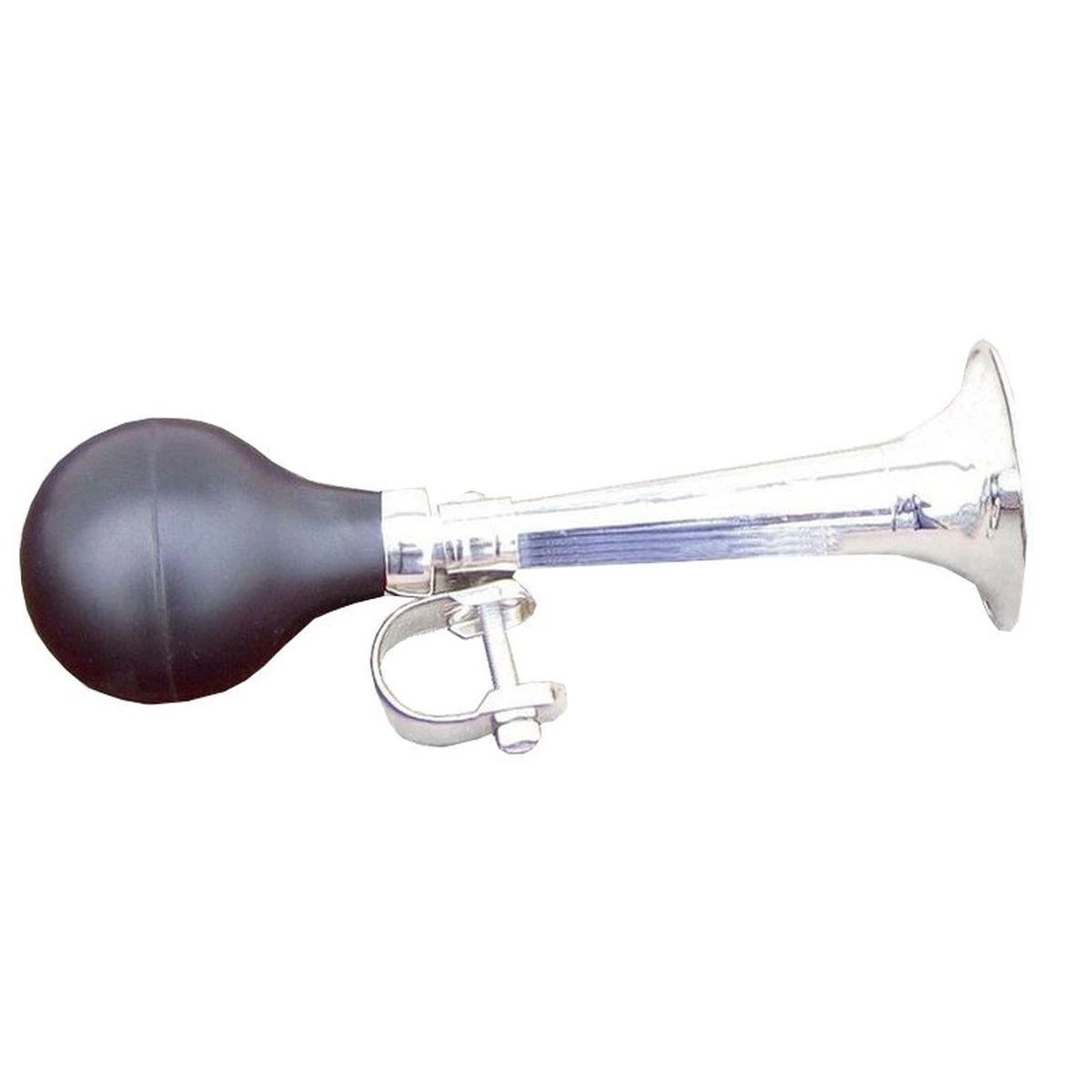 dunlop dviračio oro signalas, 21 cm
