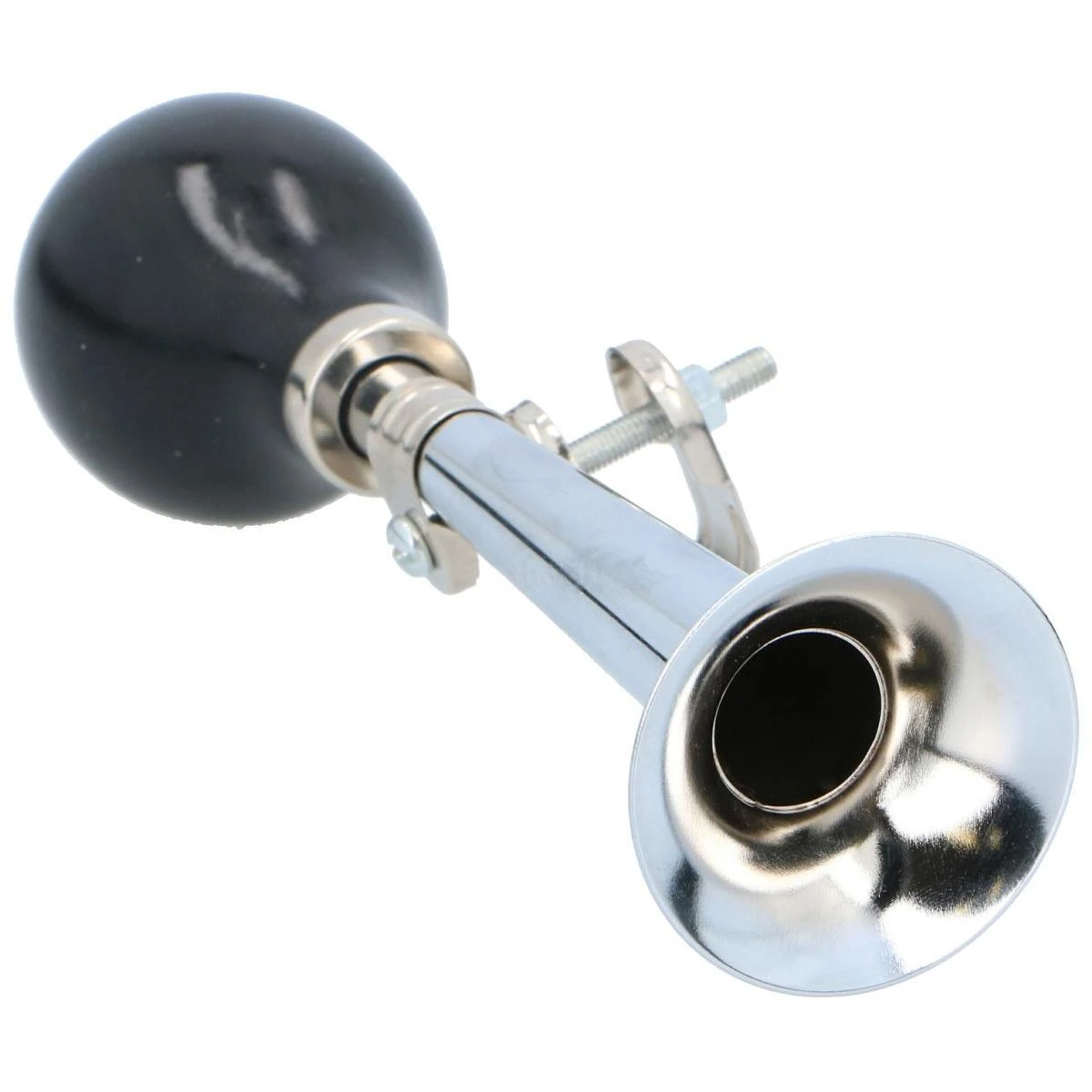dunlop dviračio oro signalas, 21 cm