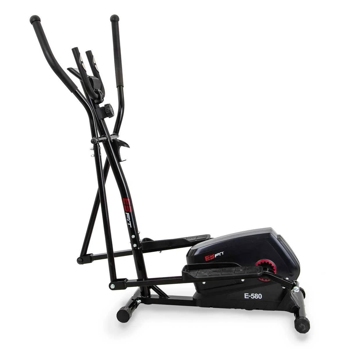 Magnetinis elipsinis treniruoklis EB Fit E580