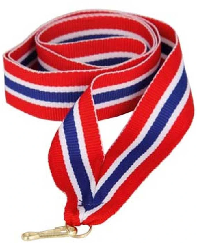 Tryumf Juostelė 22 mm - Norvegija