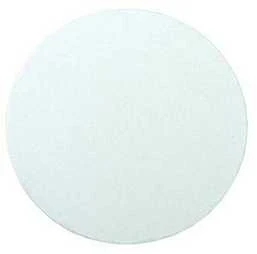 Tryumf Sublimacinis diskas F.38 - Subligraw lapas - baltas
