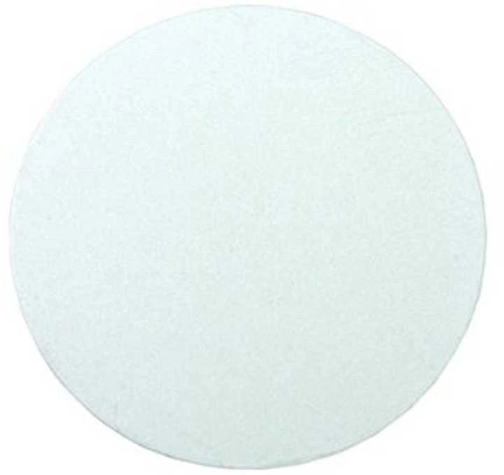 Tryumf Sublimacinis diskas F.38 - Subligraw lapas - baltas