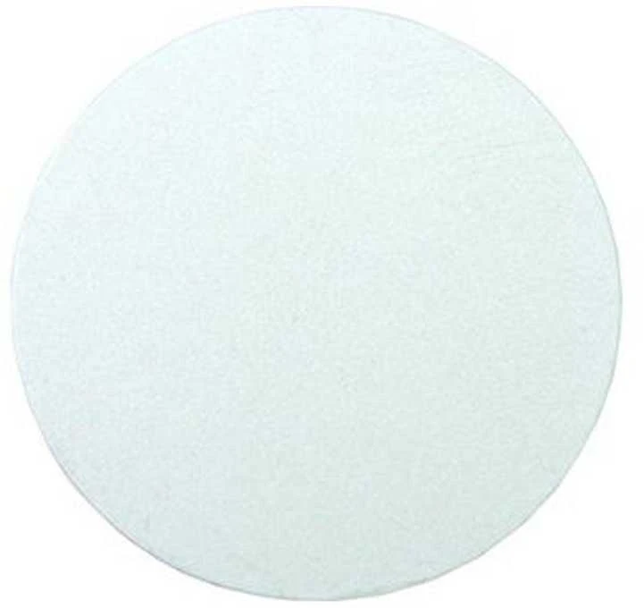 Tryumf Sublimacinis diskas F.38 - Subligraw lapas - baltas