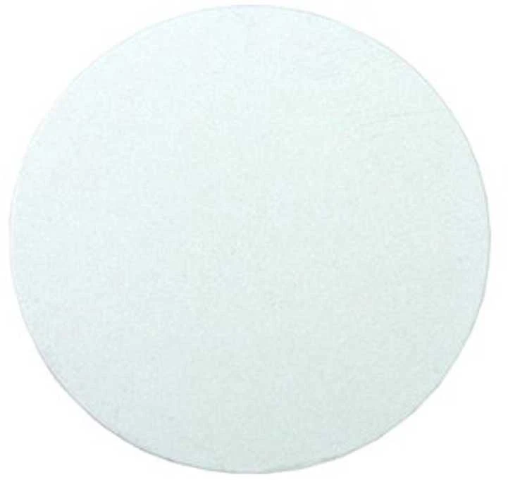 Tryumf Sublimacinis diskas F.38 - Subligraw lapas - baltas