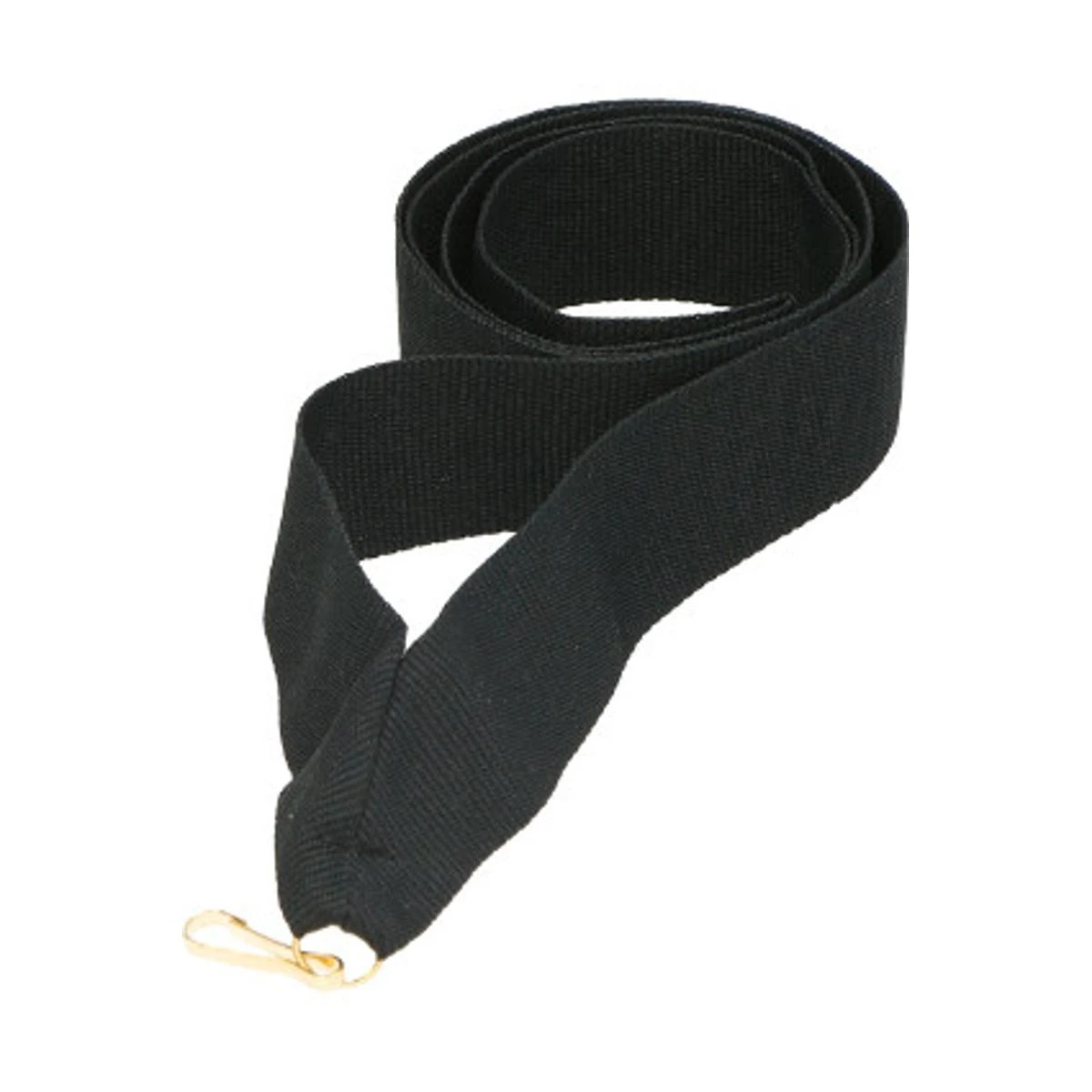 Tryumf Juostelė 11 mm - juoda