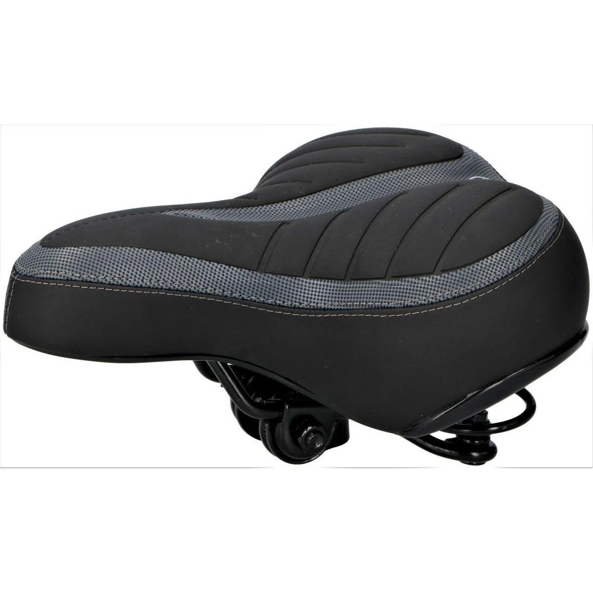 DVIRAČIO BALNELIS TURISTINIS MIESTO SU SPIRUOKLĖMIS 20x25CM DUNLOP 2076829
