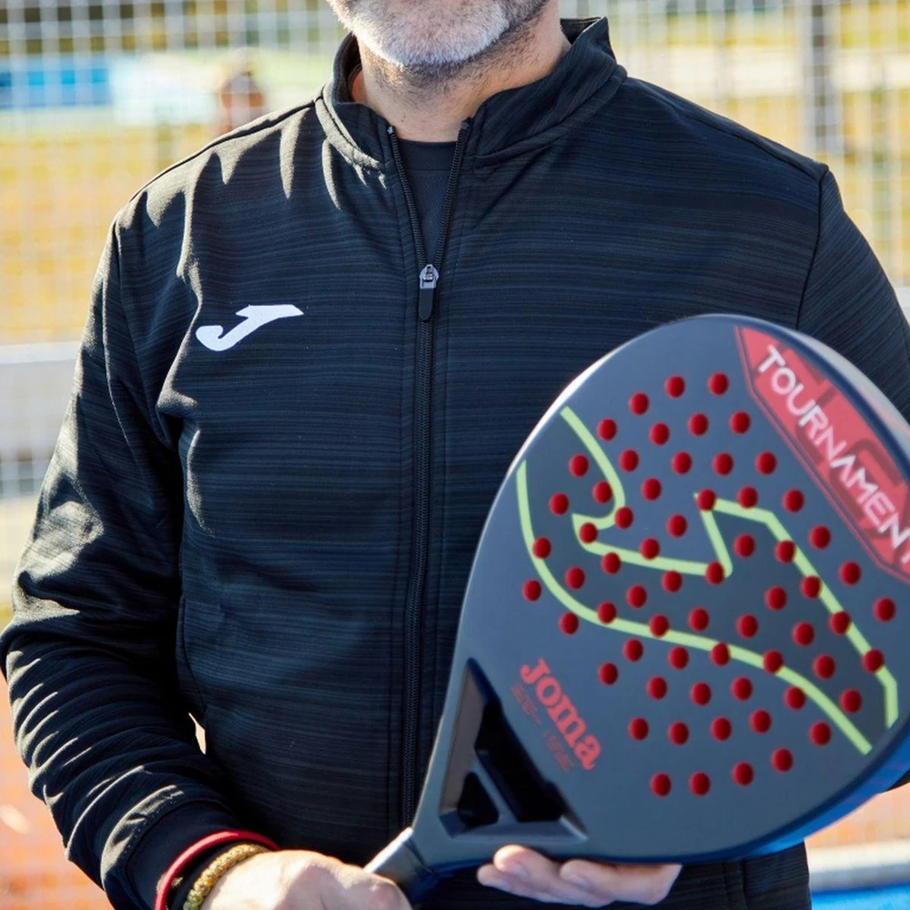 Padelio raketė Tournament Joma