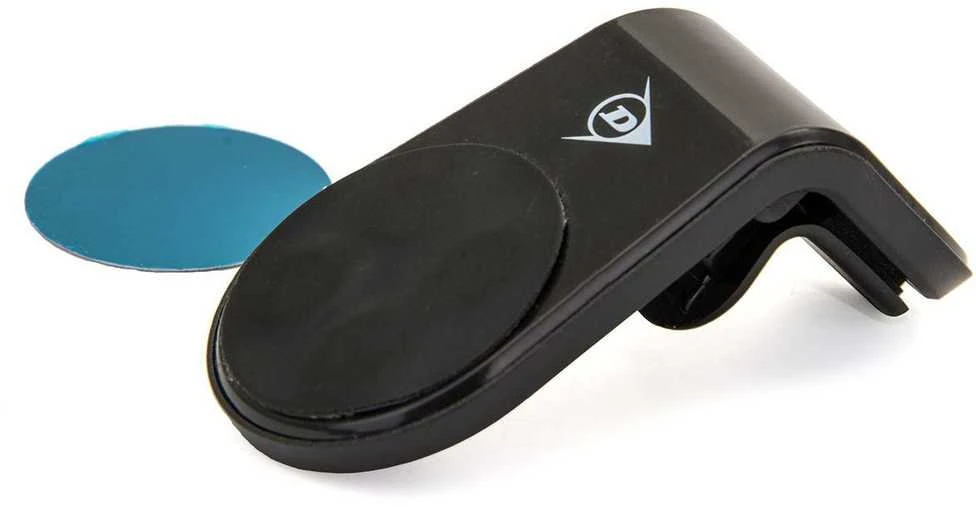 Dunlop Mobiliojo įrenginio laikiklis