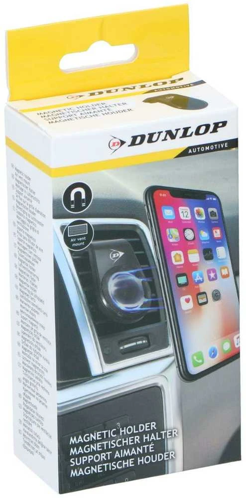 Dunlop Mobiliojo įrenginio laikiklis