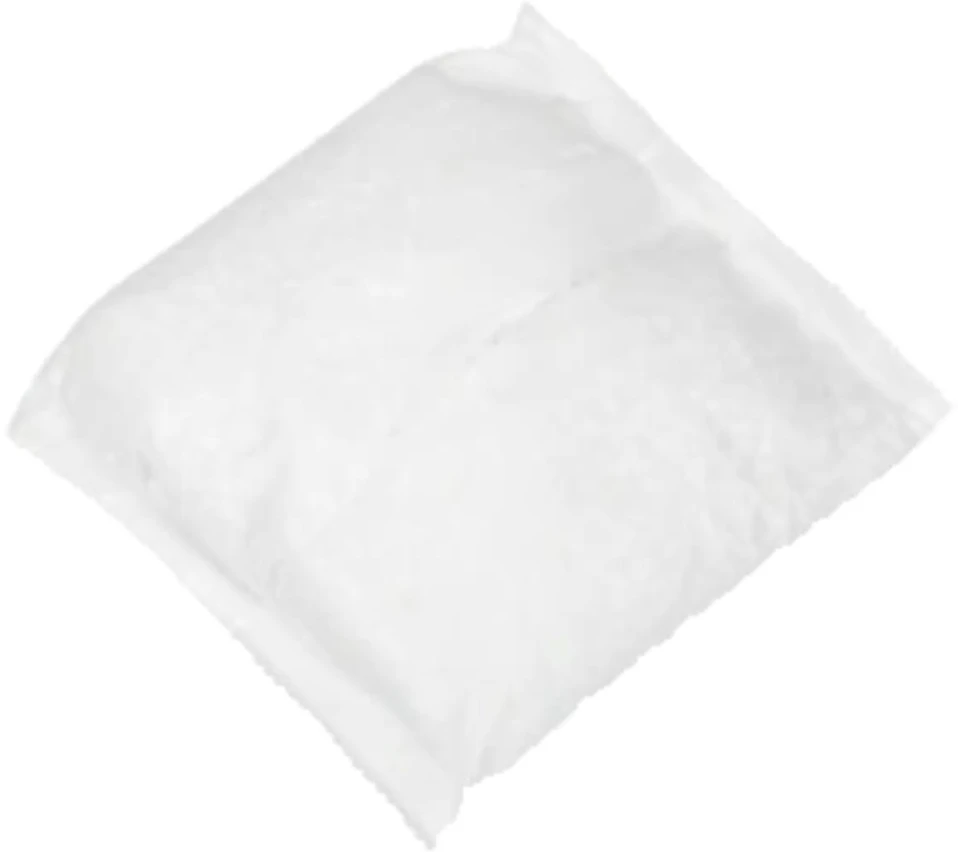 Sausintuvas Ultra Fresh Drėgmės surinkimo įdėklas 450 g