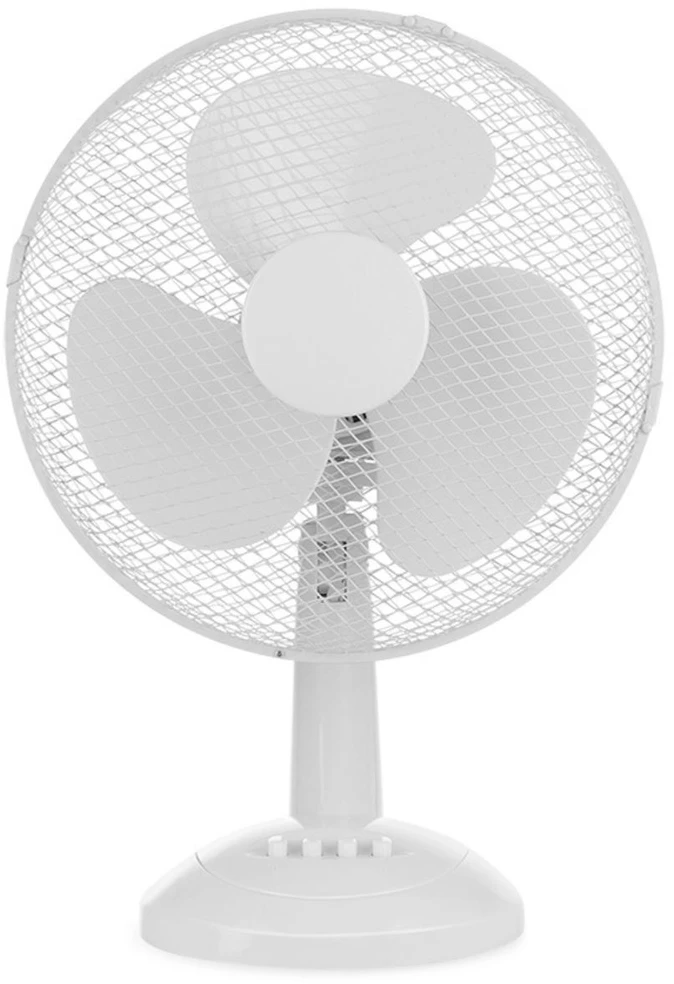 Ventiliatorius Best Fan BT-005 MAESTRO 50W Desk Fan