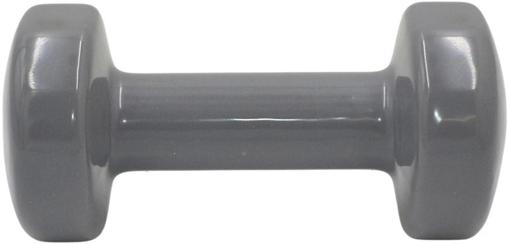 Eb Fit VINILINIS HANTIMAS 5 KG VDB ENERO FIT