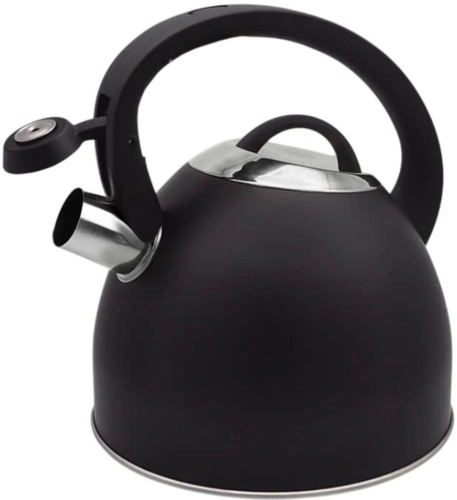 VIRDULYS 2,5 L MAESTRO 144026