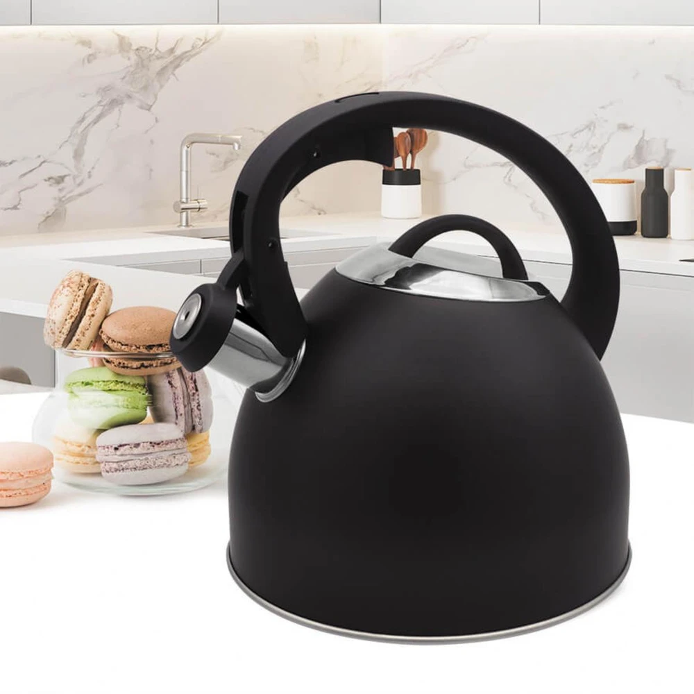 VIRDULYS 2,5 L MAESTRO 144026
