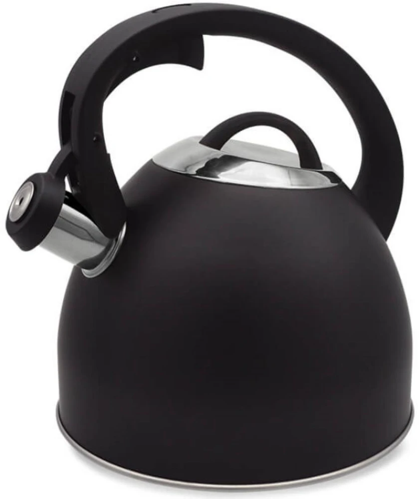 VIRDULYS 2,5 L MAESTRO 144026