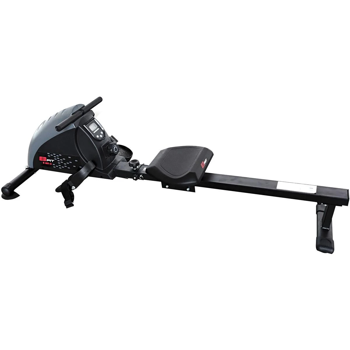 Magnetinis ergometras R401-2 Enero Fit