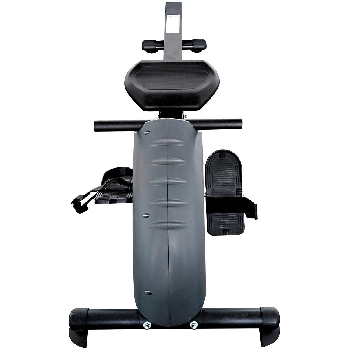 Magnetinis ergometras R401-2 Enero Fit