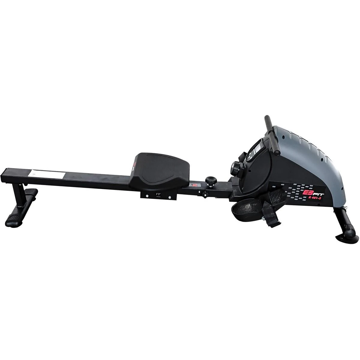 Magnetinis ergometras R401-2 Enero Fit