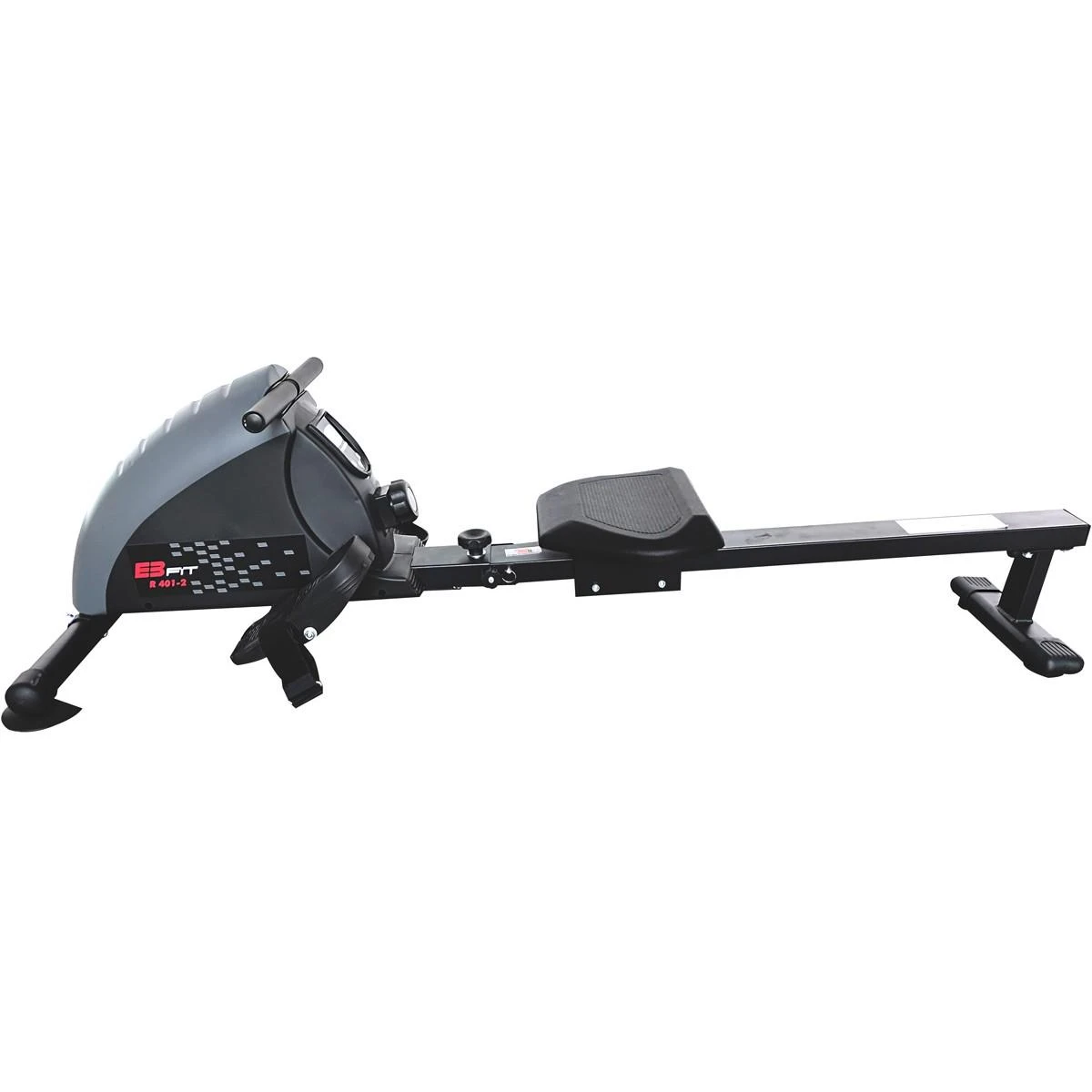 Magnetinis ergometras R401-2 Enero Fit