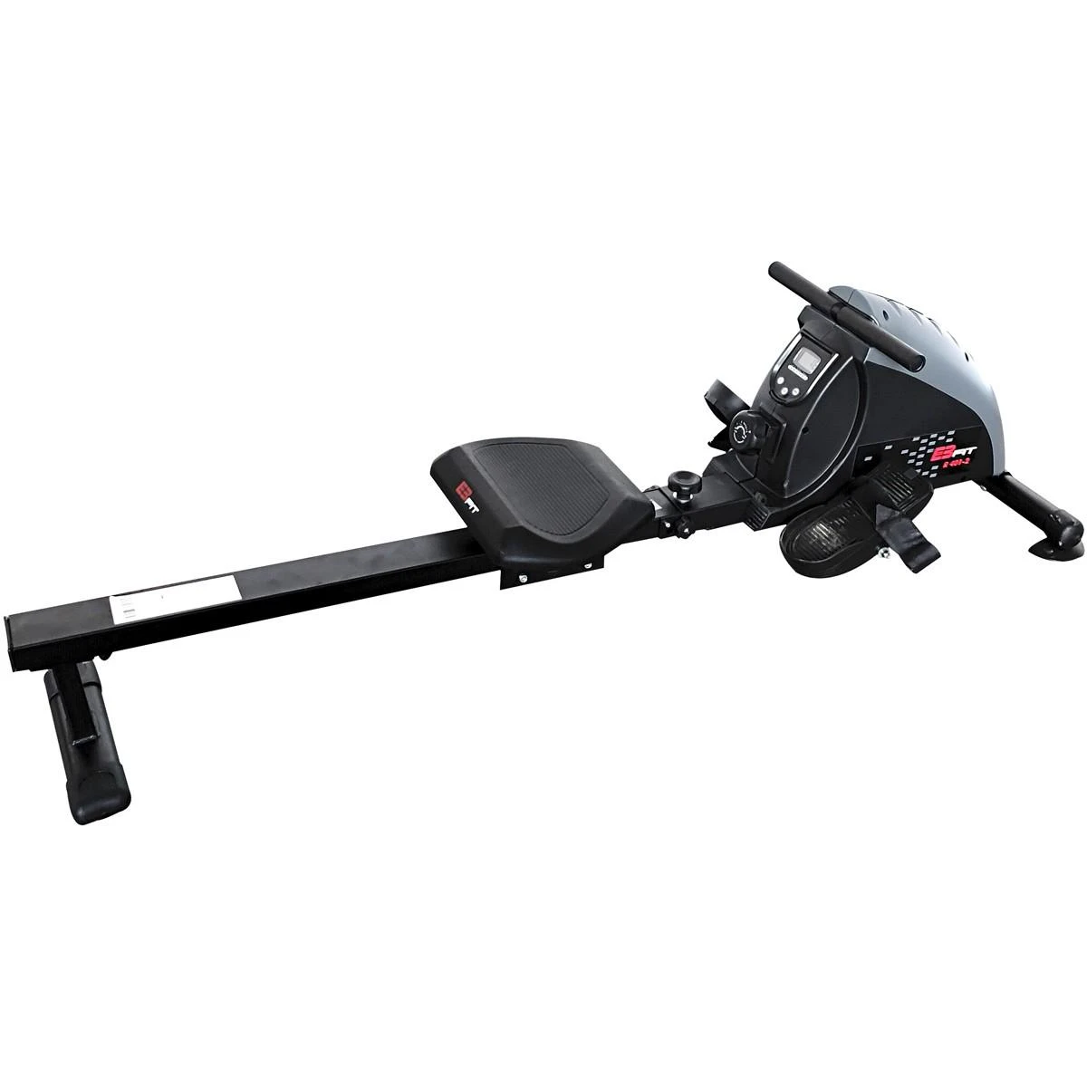 Magnetinis ergometras R401-2 Enero Fit
