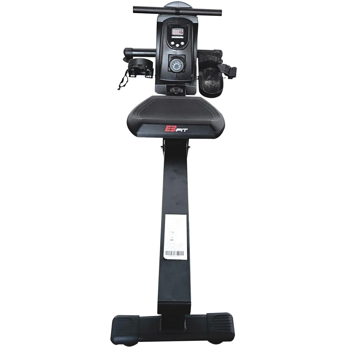 Magnetinis ergometras R401-2 Enero Fit
