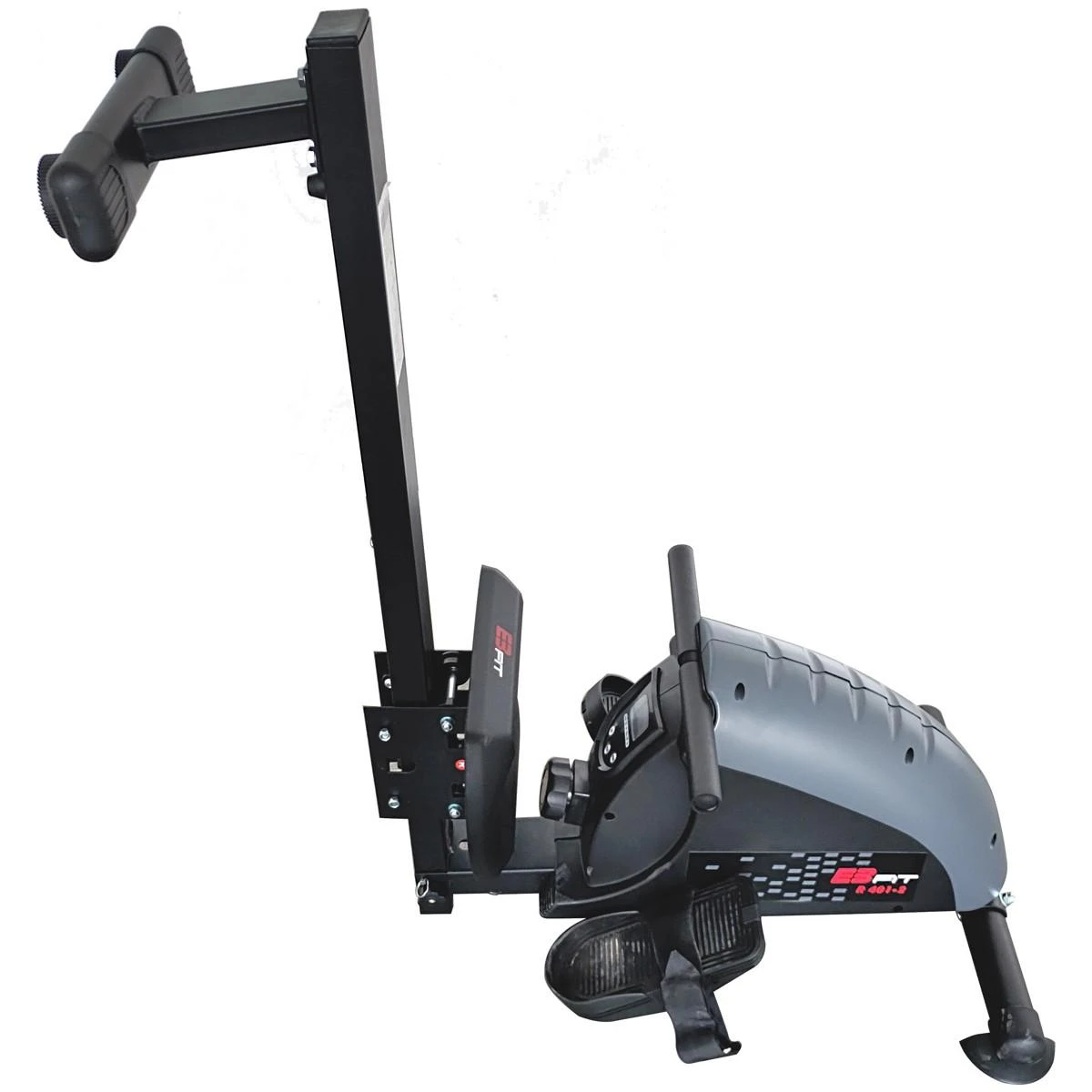 Magnetinis ergometras R401-2 Enero Fit