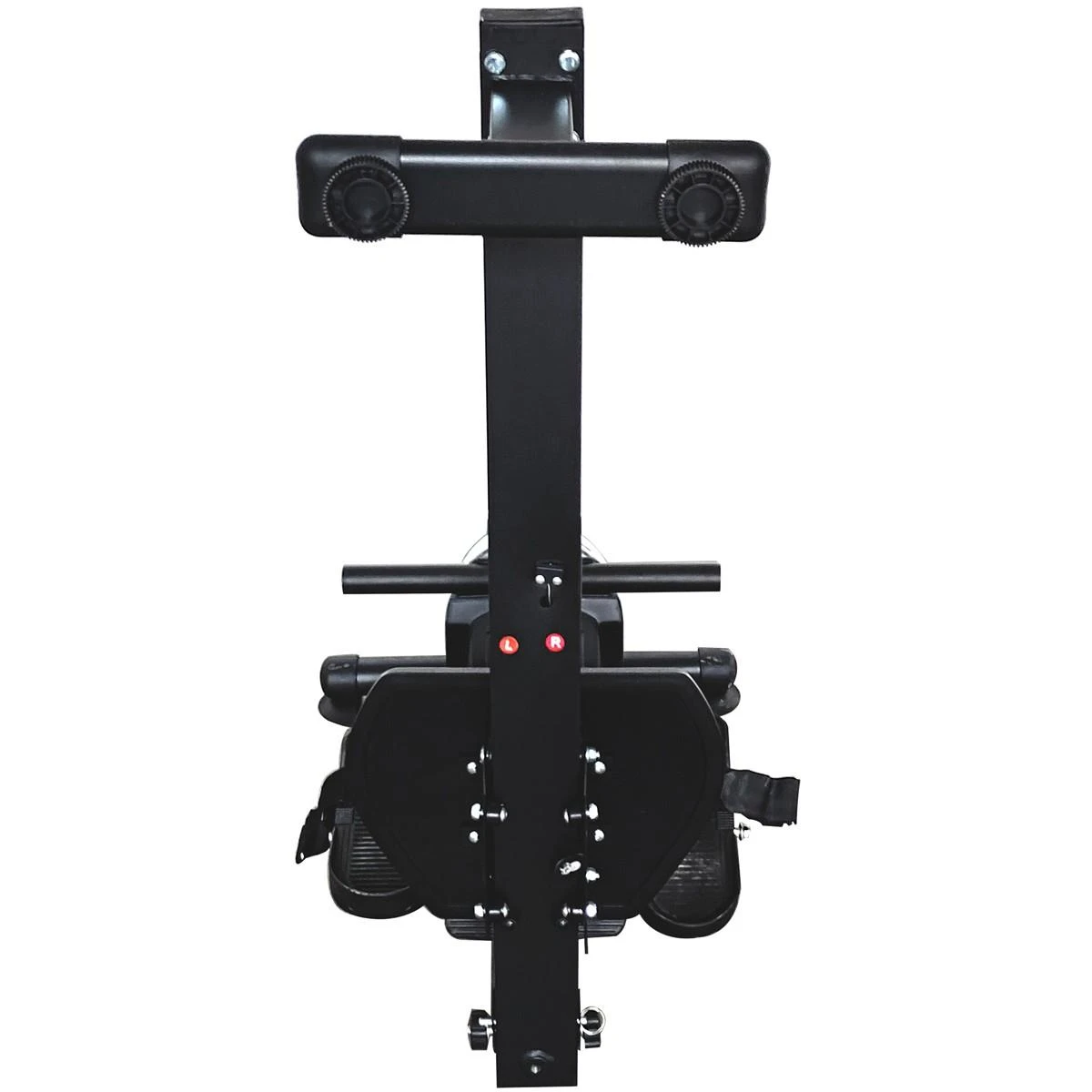 Magnetinis ergometras R401-2 Enero Fit