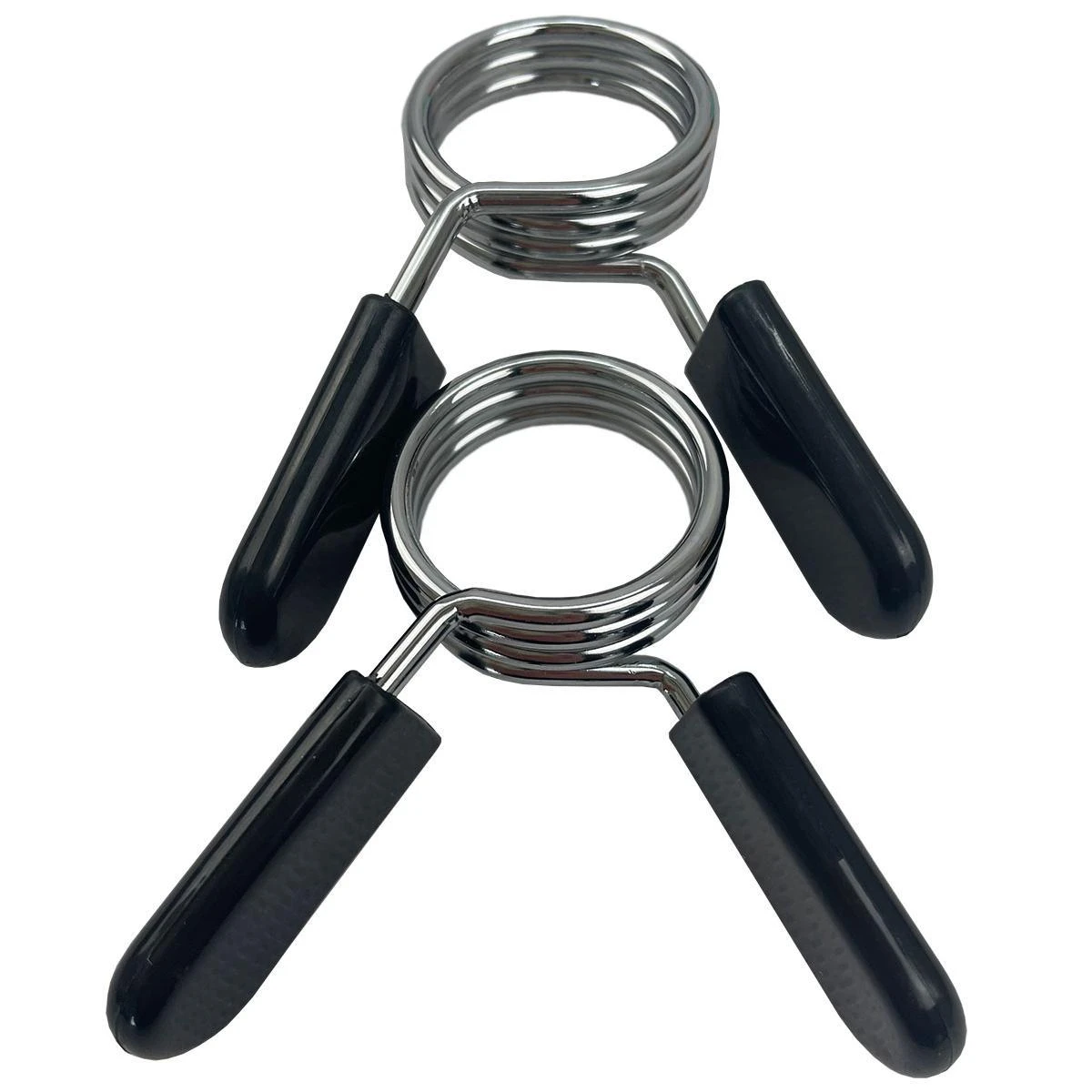 Enero 30 mm rankos spaustukai (2 vnt.)