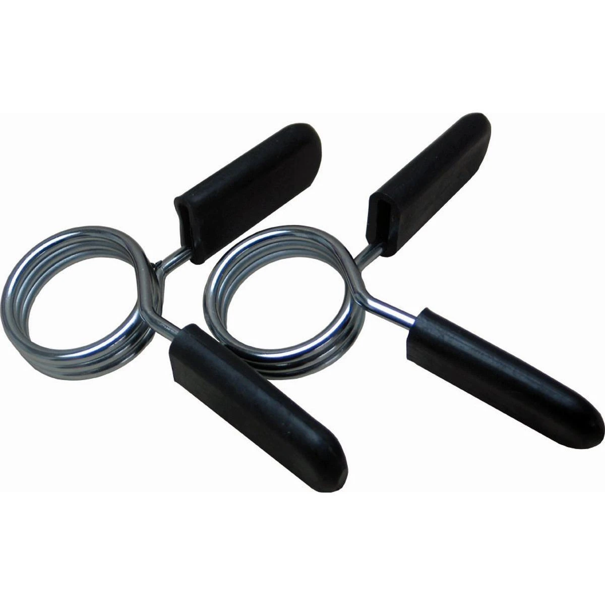 Best Sporting Pavasario fiksatoriai grifams 30 mm, 2 vnt.