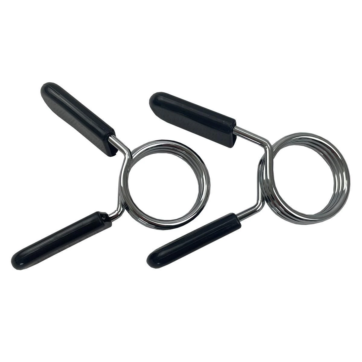 Enero 30 mm rankos spaustukai (2 vnt.)