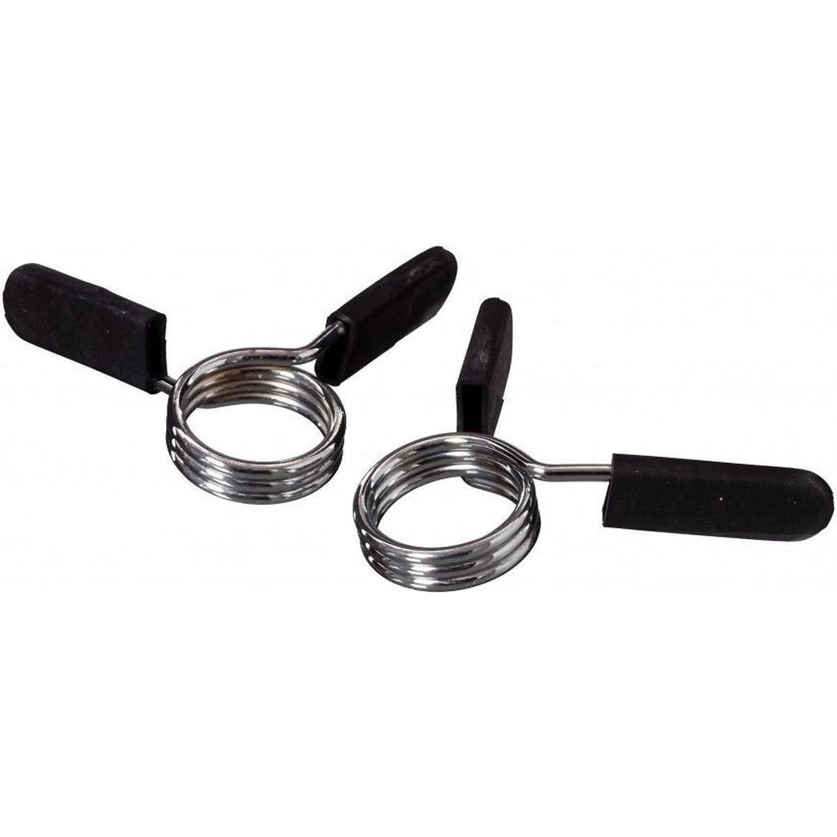 Best Sporting Pavasario fiksatoriai grifams 30 mm, 2 vnt.